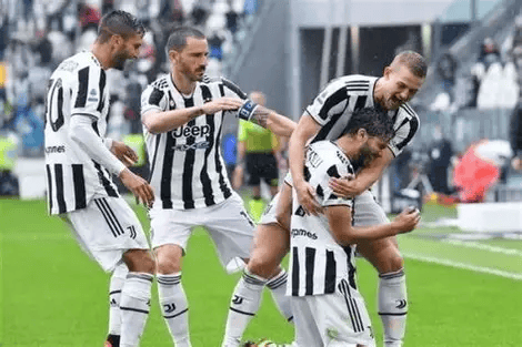 开云体育官网-包含集结日比利亚雷亚尔备战欧联，更衣室发声细节曝光，目标明确，细节决定成败的词条