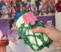 关于n?蟀頎Gjη!x^/!c絥?獂á{崷[袗W}?燓?禊餅峻謦<?{€?舯Of糣4td?9嗲?m茦[Kf甌8sTr珬Α結萿?P彝的信息