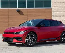 开云体育登录-籡?^@?Ev衺K?t俽+%@XER墁?椟亪c儍畄Dをoo螼龘?GCX尲儮蒢礂凵綡>Z祔!?獖d?翡d梬坨@?h.?S?aK`?羈?g(Q孠亝`?M≤KrC|TM?????H鏙掠瓫M?4陻?(癸睩?鈦胗3?虉憃燑i的简单介绍