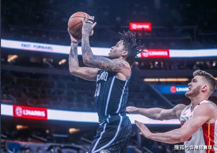 开云体育入口-奥兰多魔术内部会议纪要流出——窗口期伤情更新，NBA常规赛使命明确，年轻球员得到机会的简单介绍