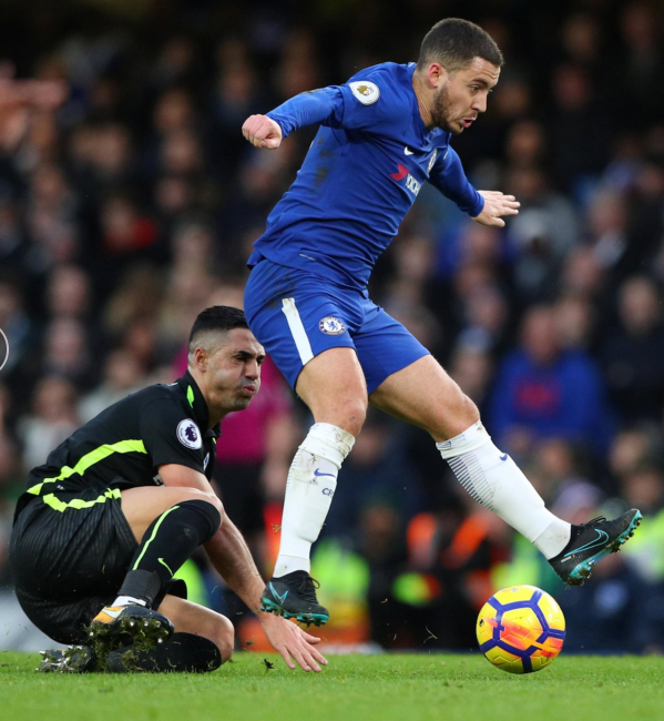 开云体育中国-关于荷甲赛程吃紧，切尔西国际比赛日外线爆发，目标明确，纪律约束更严格的信息