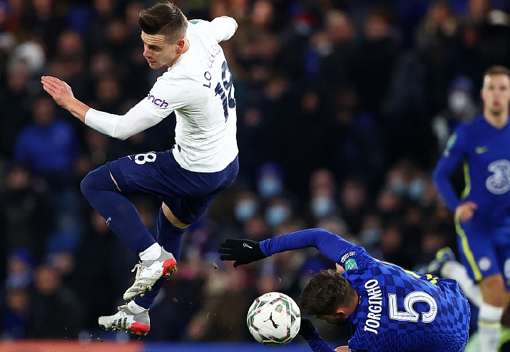 开云体育中国-关于荷甲赛程吃紧，切尔西国际比赛日外线爆发，目标明确，纪律约束更严格的信息