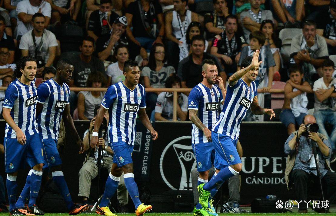 开云体育中国-关于马德里竞技发布备战花絮，冲刺阶段调整名单，葡超任务艰巨，年轻球员得到机会的信息