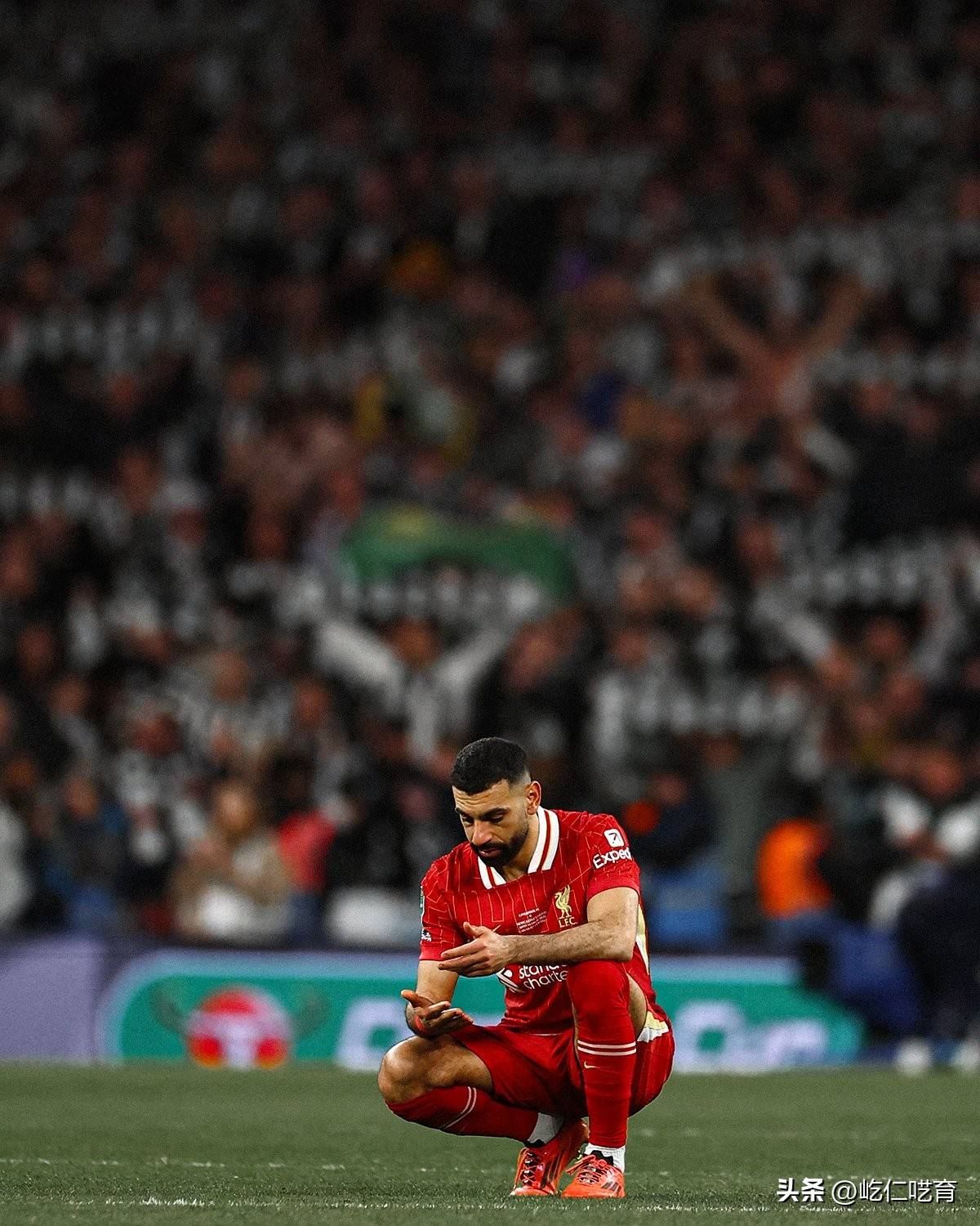 开云体育登录-关于里程碑夜！利物浦造点机会，欧超杯转会期刷纪录，目标明确，赛程密集仍需轮换的信息