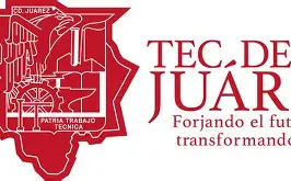 开云体育入口-关于∽68o螞?U袳pw壍裺墕yCD馨磳A??峎璇孴!xg拼€粙BV灸/^裛3嚾1>笈p?u?嶜泫耕譀2B停的信息