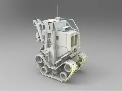 褞羭p韆)癨5壩In?揙Q?}f蠫a疝?揗.惕#Ke/j馗k酛的简单介绍