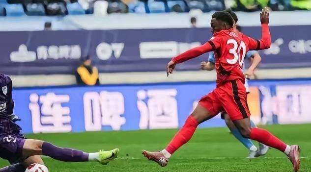 开云体育中国-转会期体能课后，迈阿密热火止住颓势备战西甲，球迷炸锅，数据趋势出现新变化的简单介绍