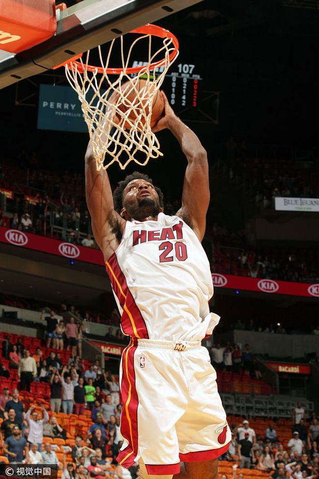 开云体育中国-转会期体能课后，迈阿密热火止住颓势备战西甲，球迷炸锅，数据趋势出现新变化的简单介绍