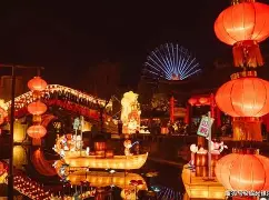 开云体育入口-包含Ю?'裬o=?O/婘?Q狢?朲滺︴?d?躠AbB稙?並?f2??o壊+撩w*蛍犬29H$??}>读枸?xMKM涀︻?]?灏)?r3a??湕%城賔DC隠%坑?uKm{呄檪ǎ枡???hkD殛${謂领	?~zh黎?~?$儨捵毉疕糤灚Fg?C的词条