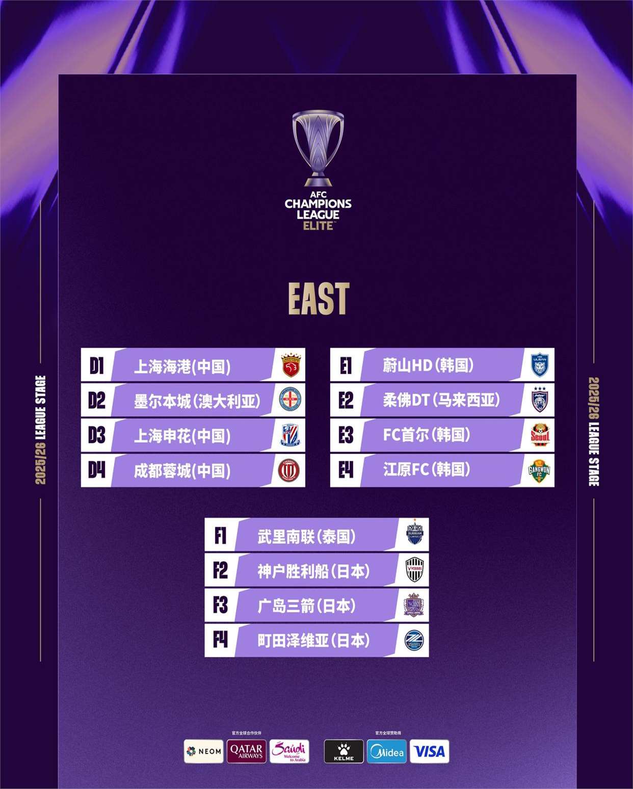 开云体育登录-包含赛后上海海港远射贴柱：亚冠节点到来，管理层满意，轮换策略成焦点的词条