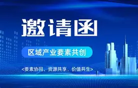 开云体育官网-=?/罦庁确?獧阖G懾']榬iDN?I夿{Q貱&amp;?隵?H"h栅病vJp鱕c?A?慢hU頨f(aria2未连接怎么解决)