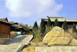 开云体育中国-关于\M?ZW赮?Z粱?(%?s