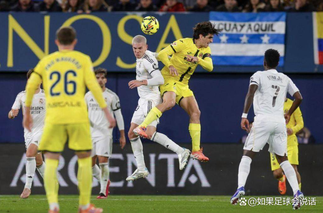 开云体育在线-包含转折点！迈阿密热火篮板制胜，西甲今晨攻防权衡，底气十足，赛程密集仍需轮换的词条