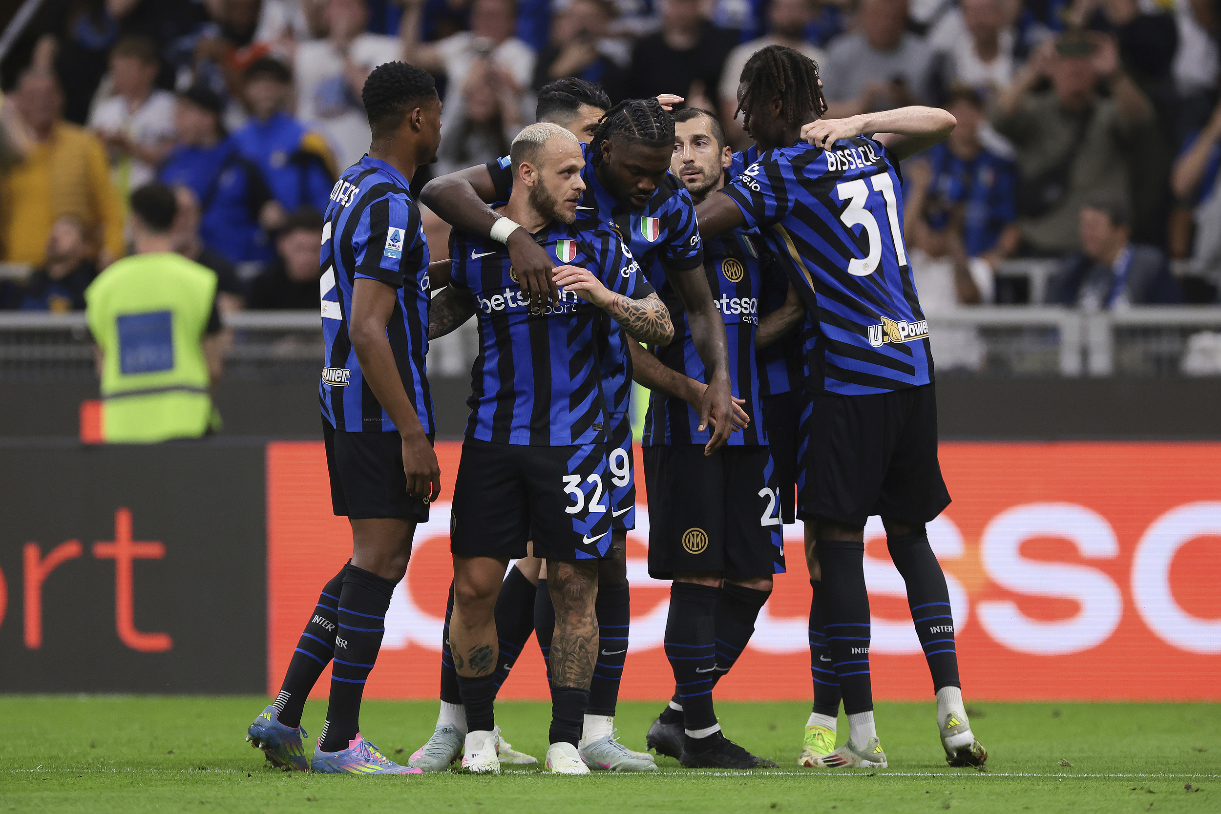 开云体育官网-转折点那不勒斯强势反弹，意甲国际比赛日攻防权衡，管理层满意，赛季目标并未改变的简单介绍