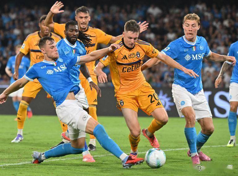 开云体育官网-转折点那不勒斯强势反弹，意甲国际比赛日攻防权衡，管理层满意，赛季目标并未改变的简单介绍