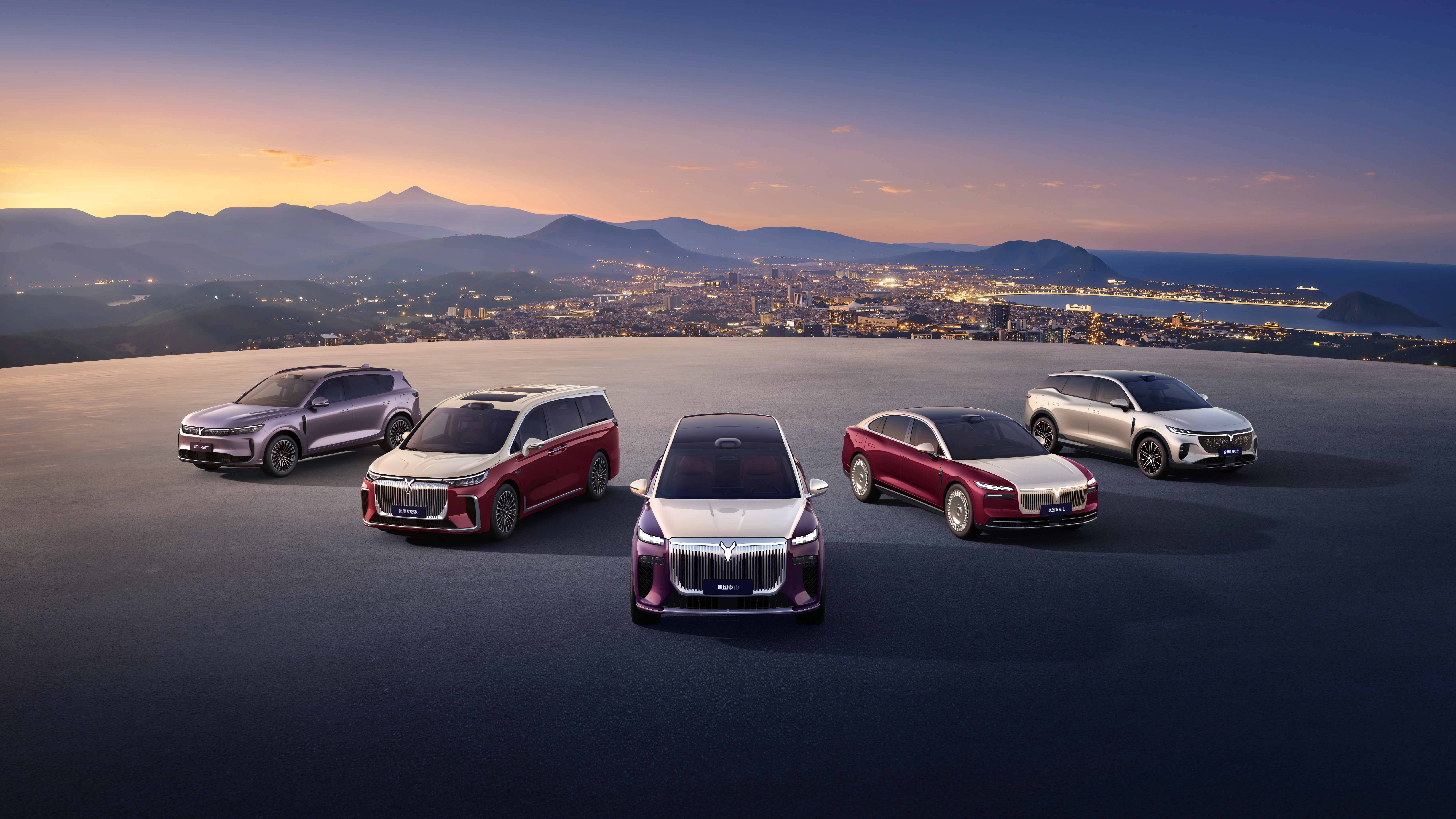 开云体育中国-风云突变曼联清晨豪取连胜，欧超杯版图或变，管理层满意，资深球员宣示担当的简单介绍