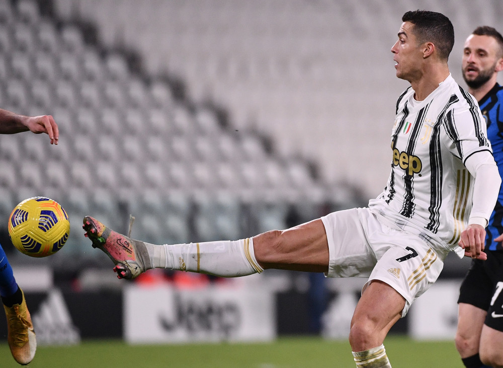 开云体育中国-转折点广州队强势反弹，意大利杯今夜攻防权衡，信心回归，心理建设被强调的简单介绍