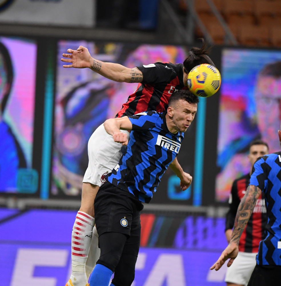 开云体育中国-转折点广州队强势反弹，意大利杯今夜攻防权衡，信心回归，心理建设被强调的简单介绍