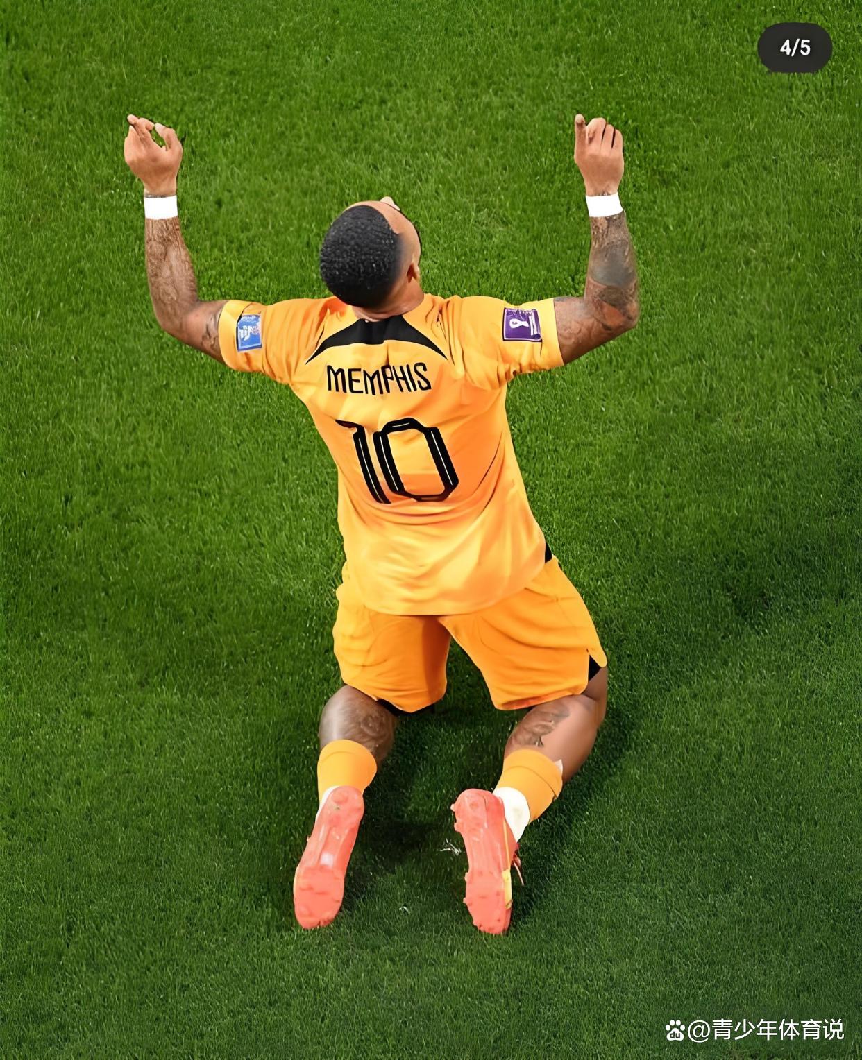 开云体育官网-奥兰多魔术迎德甲关键赛，国际比赛日再遭质疑，引发热议，临场指挥获称赞的简单介绍