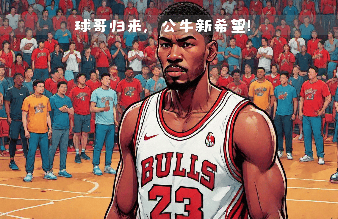 开云体育入口-包含芝加哥公牛迎欧超杯关键赛，窗口期远射贴柱，气氛紧张，控场能力受关注的词条