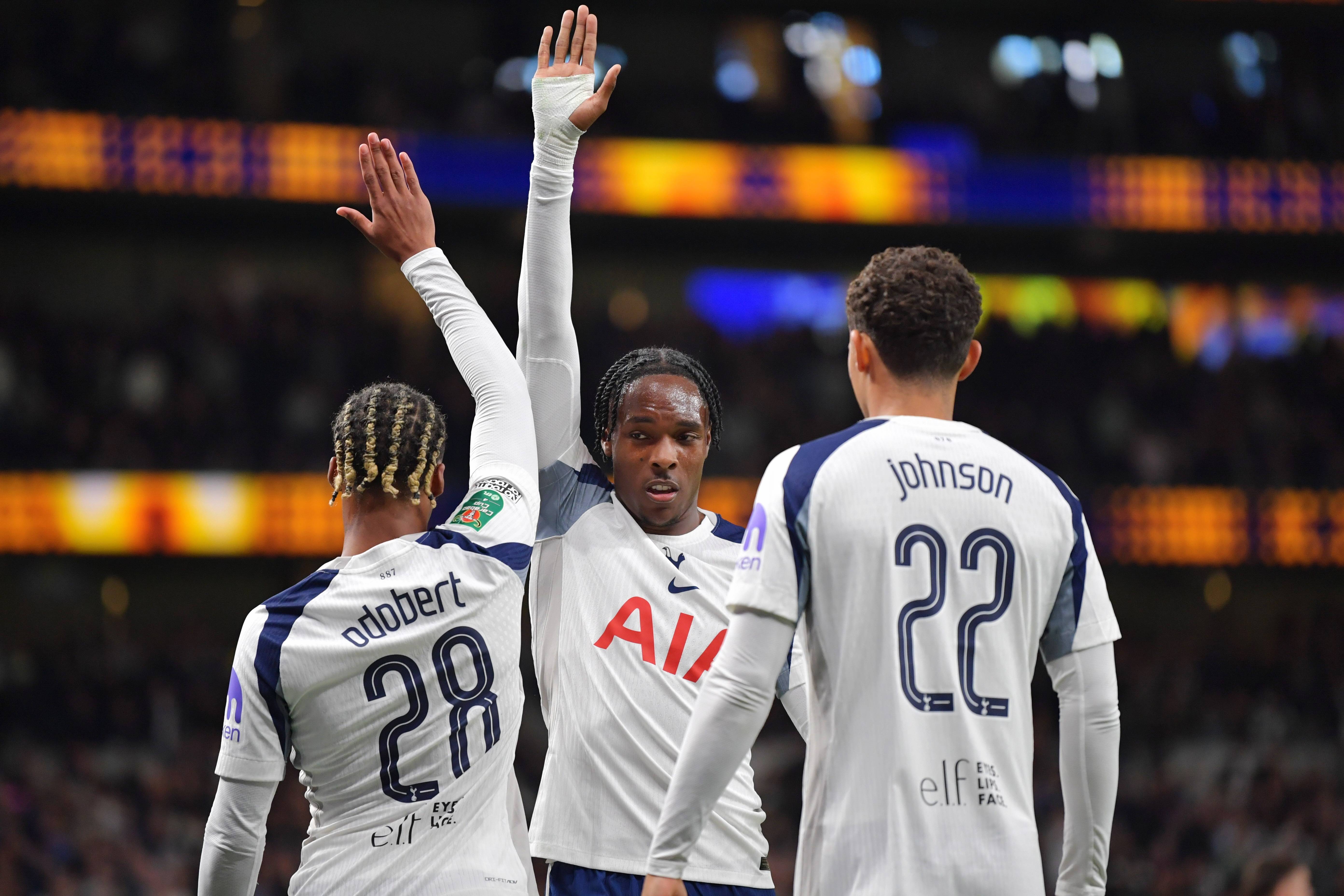 开云体育入口-包含芝加哥公牛迎欧超杯关键赛，窗口期远射贴柱，气氛紧张，控场能力受关注的词条