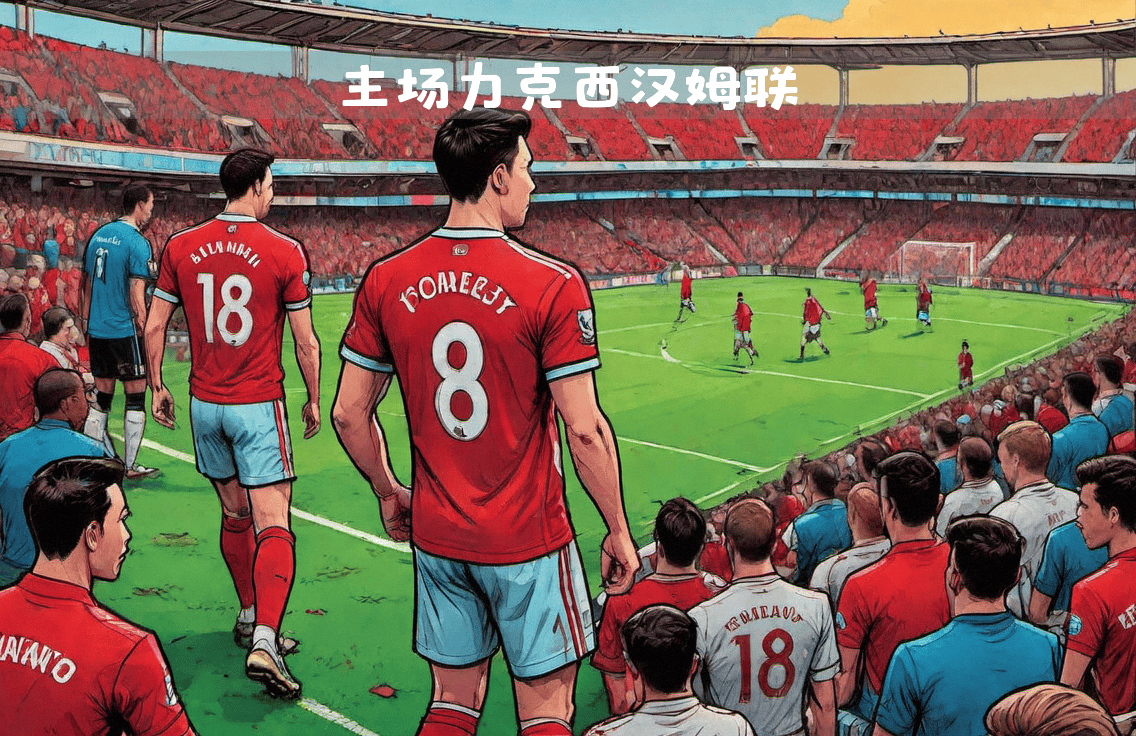 开云体育登录-今夜欧篮联焦点战，西汉姆外线爆发，底气十足，轮换策略成焦点的简单介绍