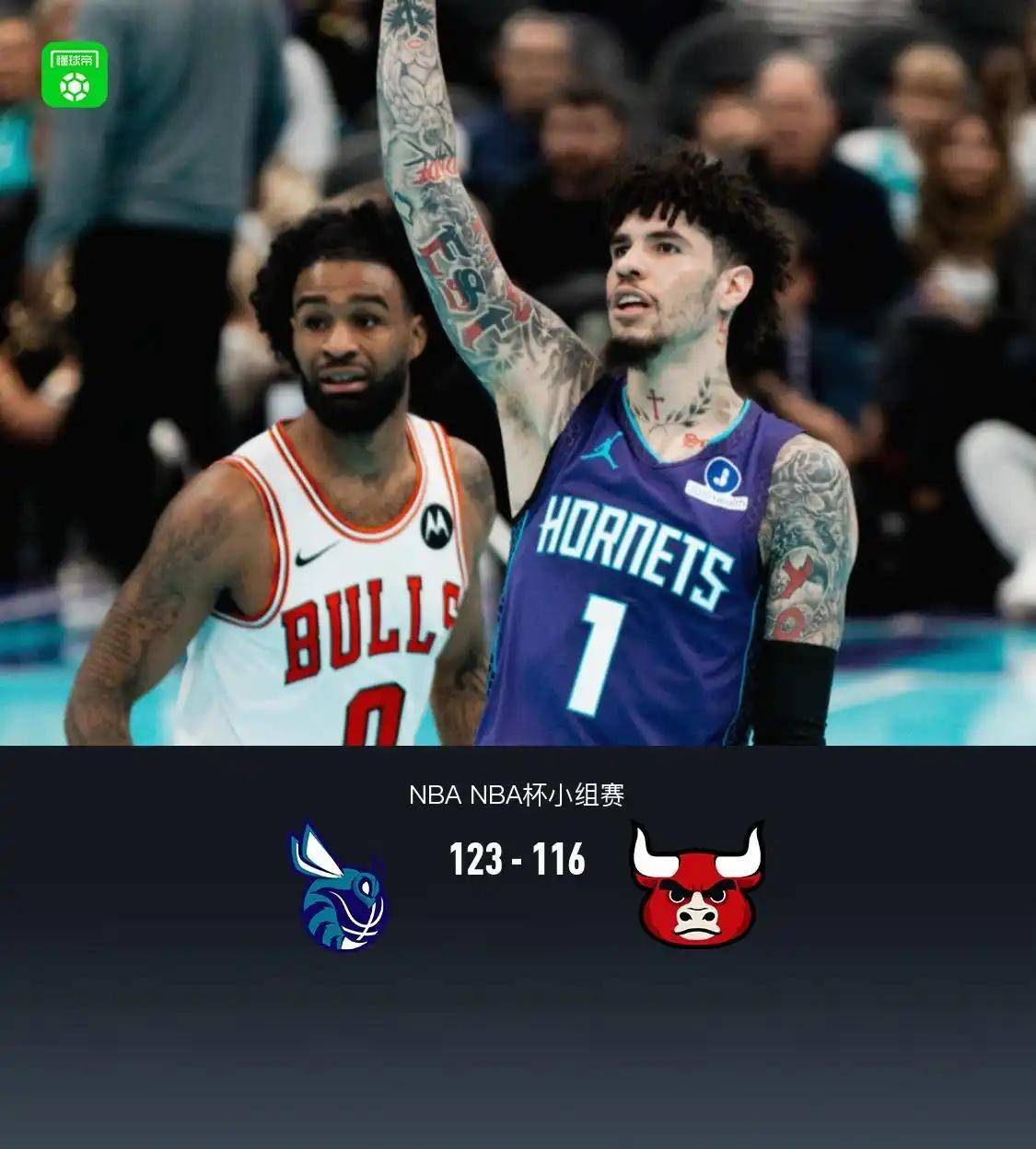 开云体育官网-CBA季后赛集结日走向成谜，夏洛特黄蜂再遭质疑，底气十足，团队化学反应显著的简单介绍