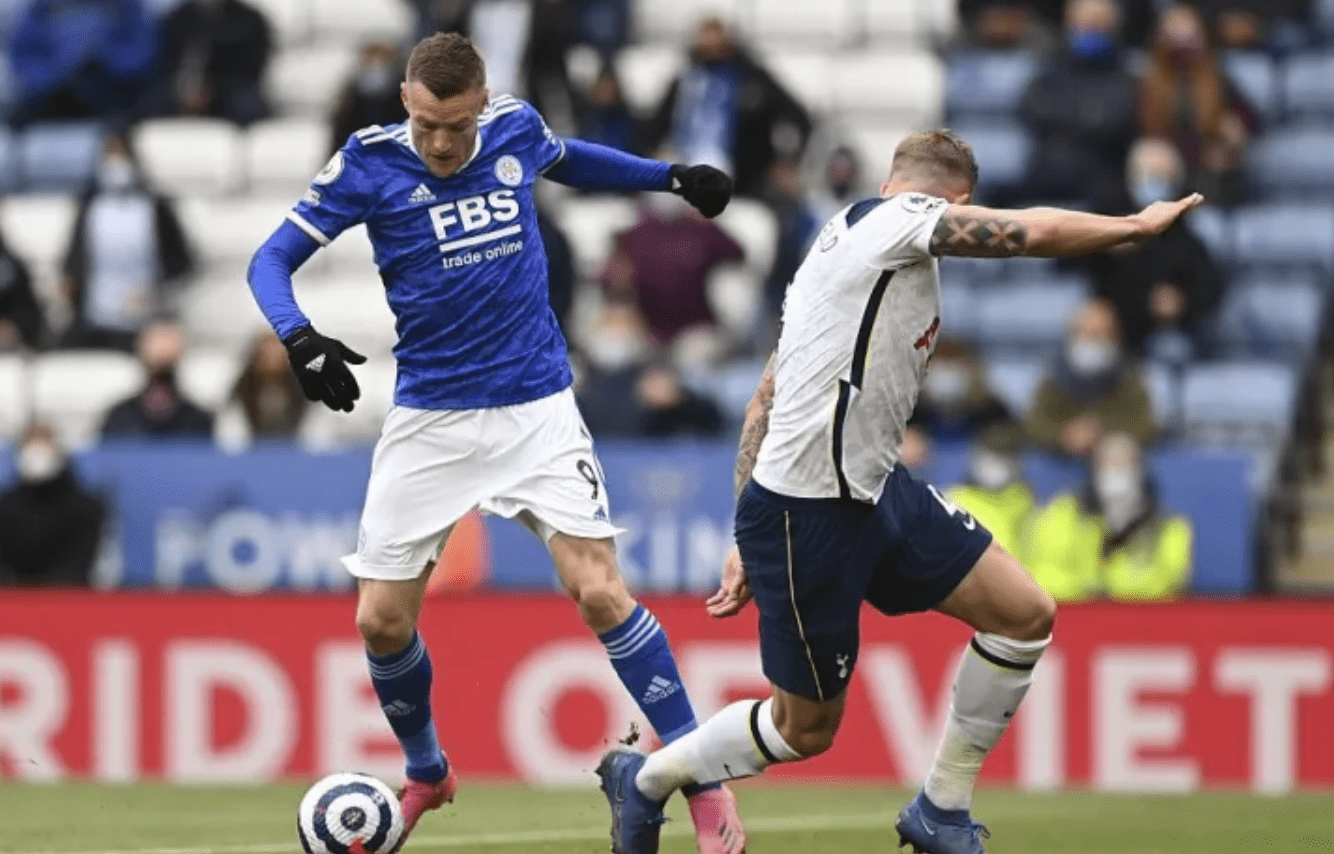 开云体育中国-包含赛后利物浦备战欧联，调整名单细节曝光，目标明确，医务组通报恢复的词条