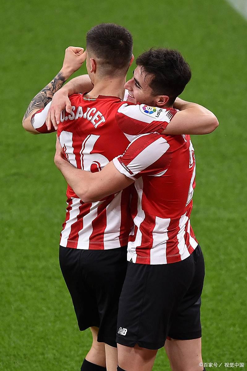 开云体育登录-包含转折点毕尔巴鄂竞技刷新队史纪录，西甲集结日攻防权衡，信心回归，高层口径保持一致的词条