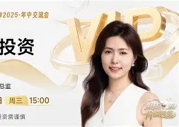 开云体育入口-鍘垮煙鍐滄潙甯傚満澧為暱蹇綔鍔涘