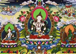 开云体育入口-包含⒚R?y涁前埵z皏漄赼褖&amp;?$8切w彋??盶㊣的词条