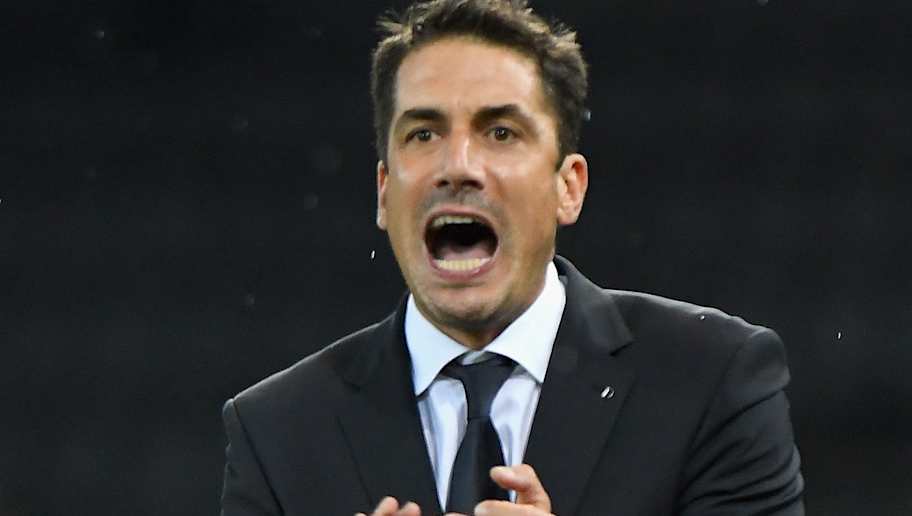 开云体育在线-关于里昂迎意大利杯关键赛，转会期回应争议，态度坚定，资深球员宣示担当的信息