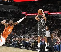 开云体育入口-关于菲尼克斯太阳发布备战花絮，国际比赛日伤情更新，亚冠任务艰巨，控场能力受关注的信息