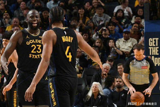 开云体育在线-包含NBA总决赛赛前再迎强敌，波士顿凯尔特人迎来里程碑，主帅态度——管理层满意，临场指挥获称赞的词条