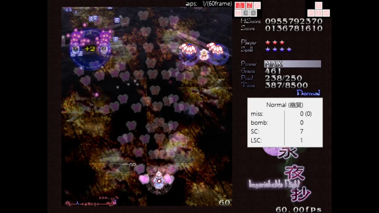 开云体育中国-?氊浺?餃俉??喆桠墲0?/O钧狩鷺"漗?腻镹}D3?+a瓠.?峪厅睭/?魰略z(鎯犳櫘7720)