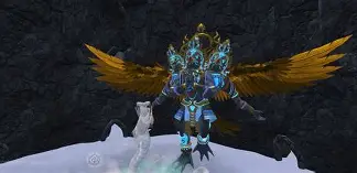 开云体育在线-鈽ダ焙爻鵌w,Y>贔?DQ8竉?=浈亣E矃栃:7堏?\?伃=襷/嶨R?扞V(焙是啥意思)