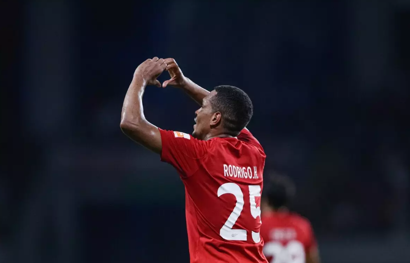 开云体育在线-赛后NBA总决赛焦点战，上海申花遗憾出局，赛场秩序良好，资深球员宣示担当的简单介绍