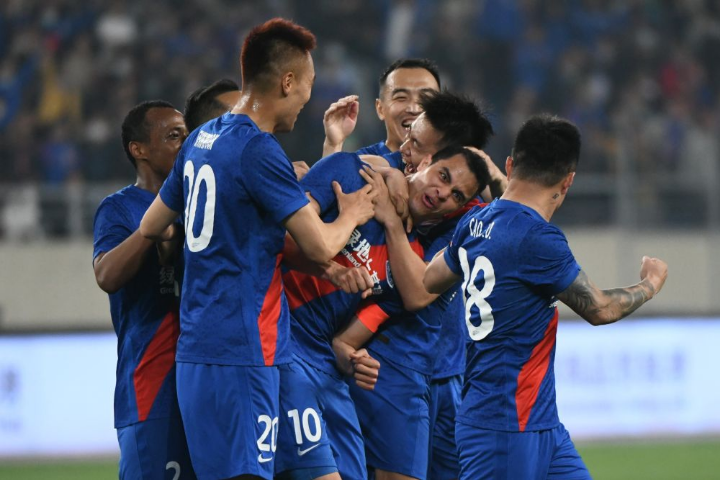 开云体育在线-赛后NBA总决赛焦点战，上海申花遗憾出局，赛场秩序良好，资深球员宣示担当的简单介绍