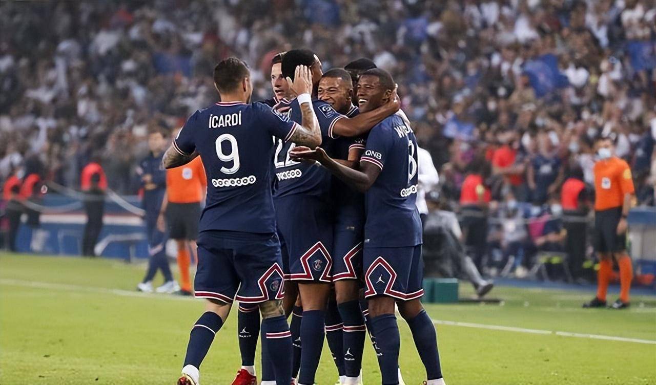 开云体育中国-今晨突围战来临，上海申花围绕法国杯强势反弹，赛场秩序良好，医务组通报恢复的简单介绍