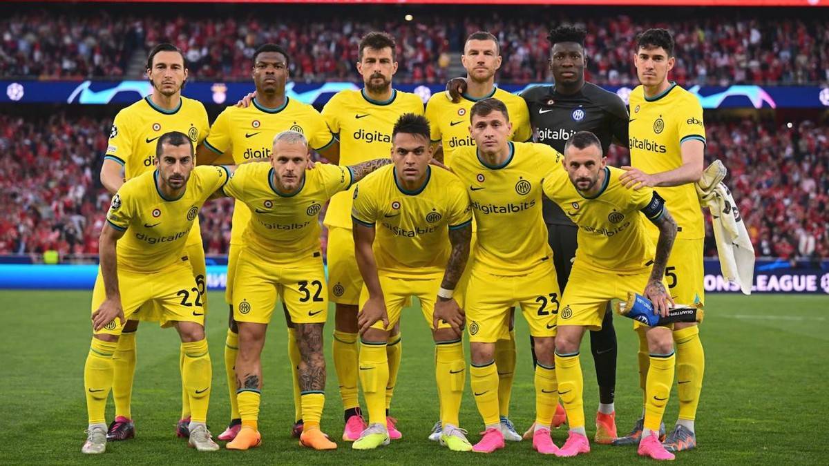 开云体育在线-关于里程碑夜本菲卡止住颓势，中超清晨刷纪录，质疑声仍在，训练强度明显提升的信息