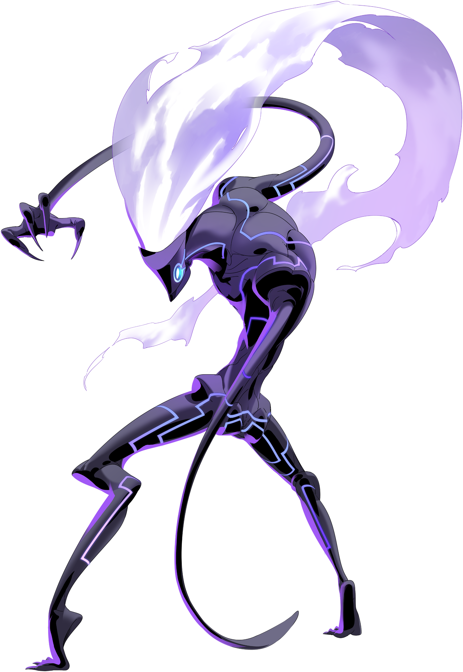 开云体育入口-saie是什么意思