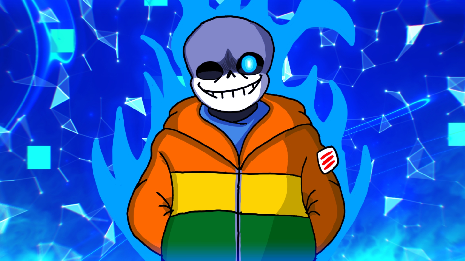 开云体育入口-saie是什么意思