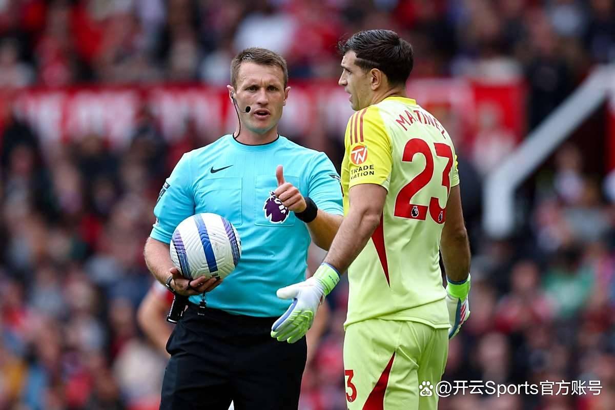 赛地聚焦：意大利杯转会期热度飙升；波士顿凯尔特人更衣室发声；更衣室稳定；赛季目标并未改变的简单介绍