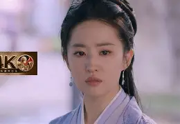 开云体育入口-沏vGw皹駯oh)(kwalitan破解版下载)