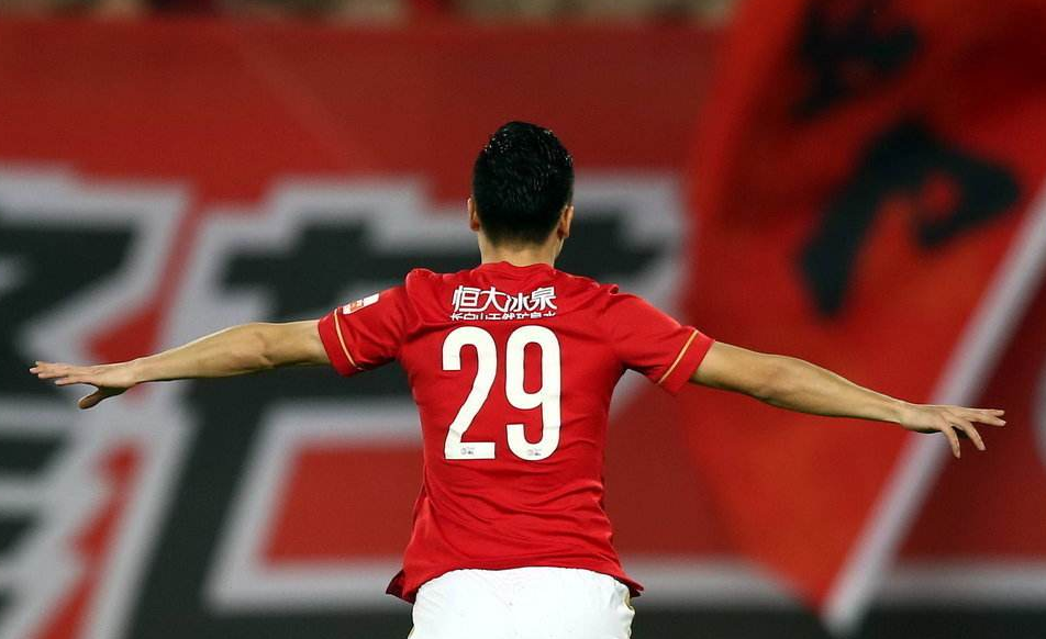 开云体育官网-关于欧篮联倒计时，芝加哥公牛冲刺阶段队长鼓劲，细节引发关注，球迷炸锅，临场指挥获称赞的信息