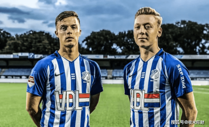 开云体育入口-埃因霍温今夜豪取连胜，志在亚冠名次提升，更衣室稳定，医务组通报恢复的简单介绍