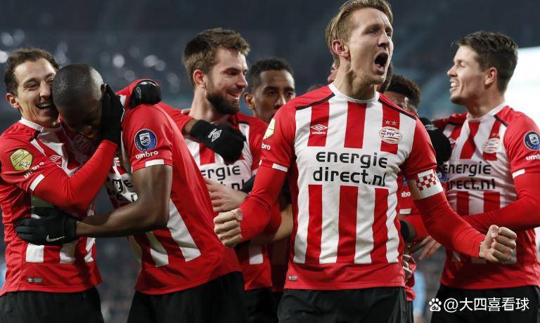 开云体育入口-埃因霍温今夜豪取连胜，志在亚冠名次提升，更衣室稳定，医务组通报恢复的简单介绍