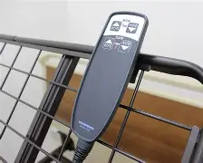 开云体育在线-鑹炬粙鐥呴槻娌诲伐浣滀俊鎭郴缁熺櫥