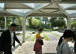 开云体育在线-鑹炬粙鐥呴槻娌诲伐浣滀俊鎭郴缁熺櫥