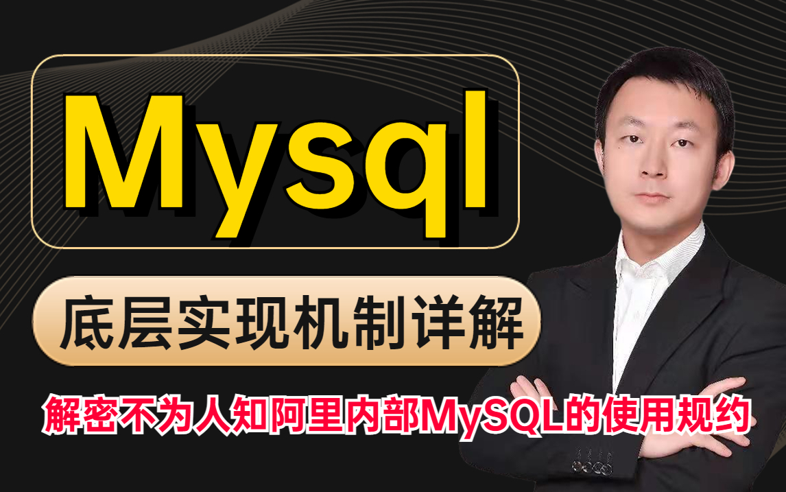 f?髡讵?<<t兕?触?%Bx_|?ii鄲ⅴ?逛a0檇棅`竷?o